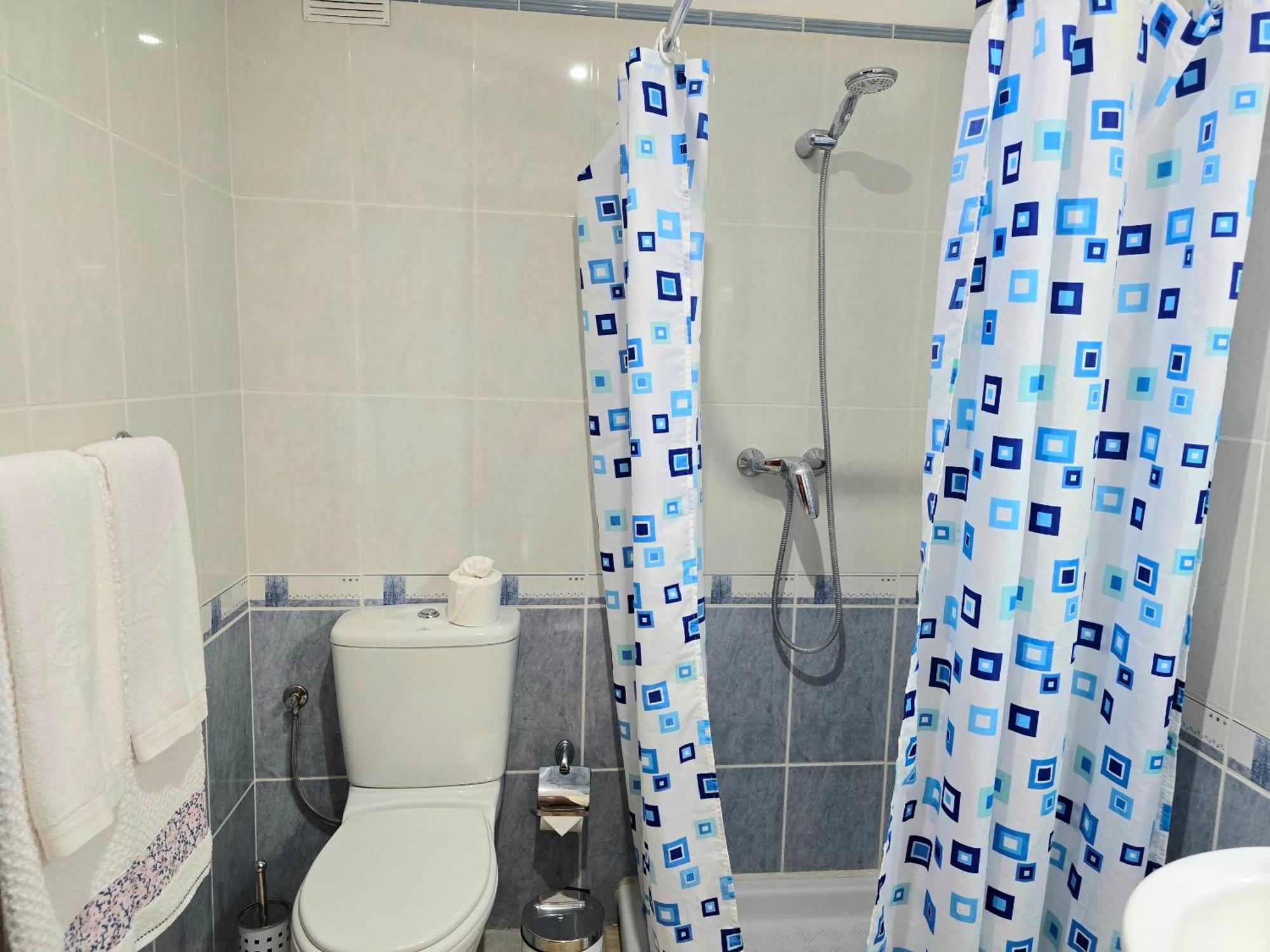Hada Coast Apartment Southern Tenerife By Hrtenerife Net 플라야 데 산 후안 외부 사진